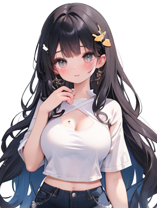 悲伤与历史：情感与时间的交织1741132003789